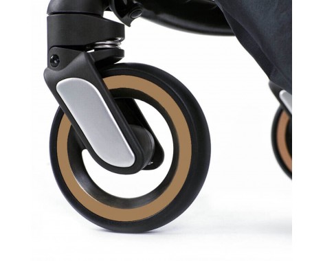 Прогулочная коляска Giovanni® G-smart