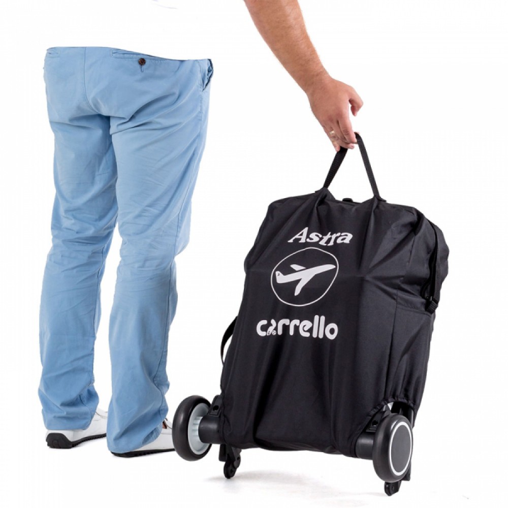 Carello pulse. Коляска carrello Astra. Прогулочная коляска carrello Astra CRL-11301.