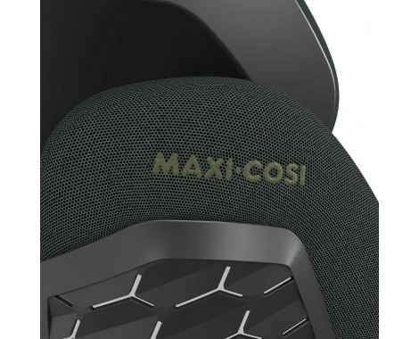 Автокресло Maxi-Cosi RodiFix Pro i-Size (15-36 кг)