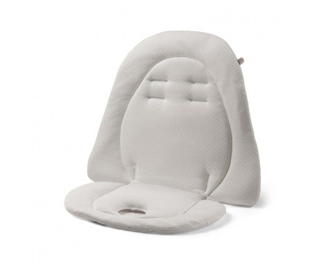 Вкладыш Peg-Perego Baby Cushion White
