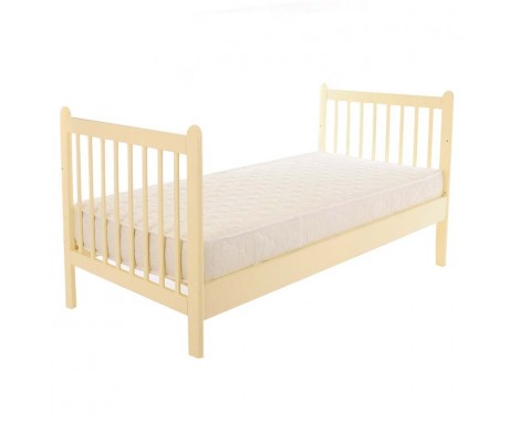 Подростковая кровать Pituso Emilia 160 х 80 см.