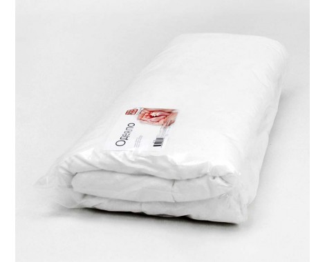 Одеяло Топотушки (синтепон) 100 х 140 см.