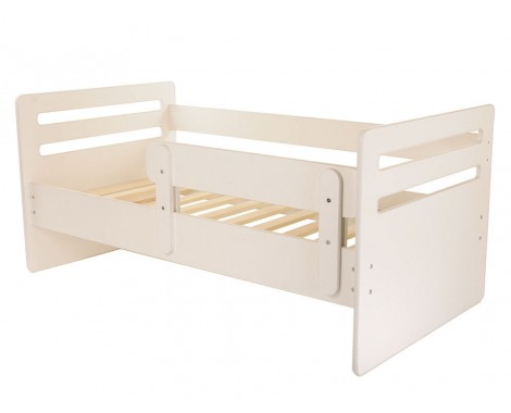 Подростковая кровать Pituso Amada 160 х 80 см.
