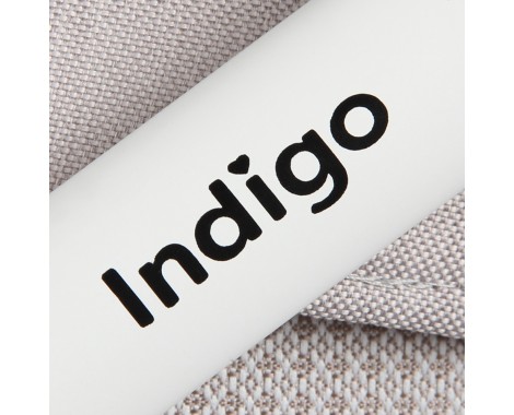 Коляска Indigo Indigo 2 в 1 