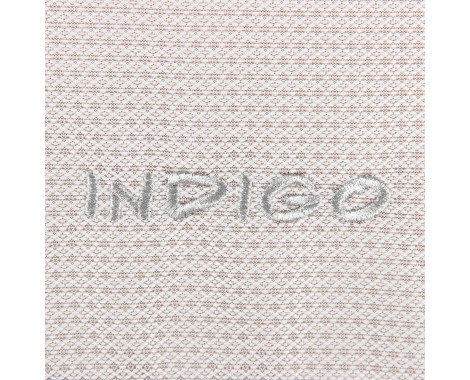 Коляска Indigo Indigo 2 в 1 