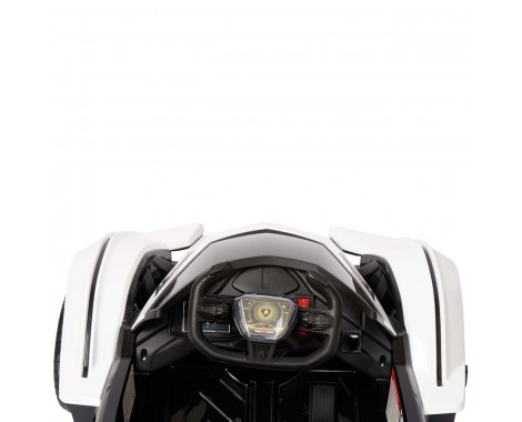 Электромобиль Lamborghini HL 528 4 x 4