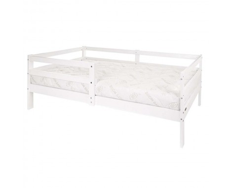 Подростковая кровать Pituso BamBino 160 х 80 см.