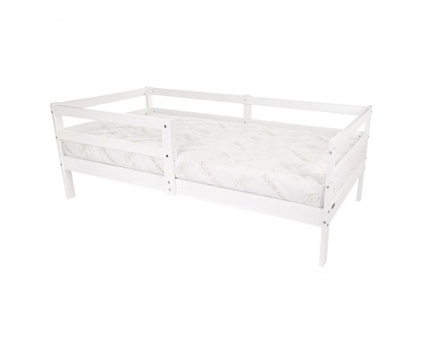Подростковая кровать Pituso BamBino 160 х 80 см.