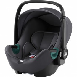 Автокресло Britax Roemer Baby-Safe 3 i-size (0-13 кг)