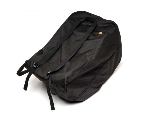 Сумка для путешествий Doona Travel bag