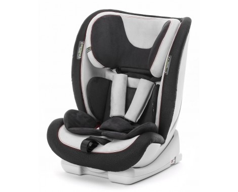 Автокресло Esspero Seat Pro-Fix (9-36 кг)
