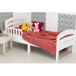 Подростковая кровать Феалта-baby Лахта 160 х 80 см.