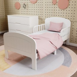 Подростковая кровать Феалта-baby Вена 160 х 80 см.