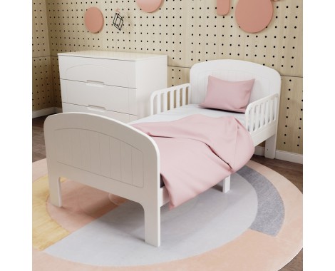 Подростковая кровать Феалта-baby Вена 180 х 80 см.