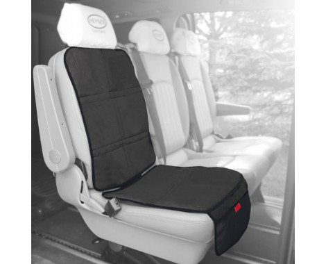Защитный коврик Heyner Seat+ Backrest Protector