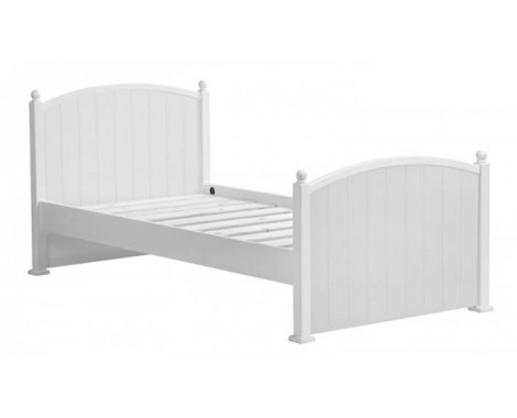 Подростковая кровать Лель Олимпия 160 х 80 см.
