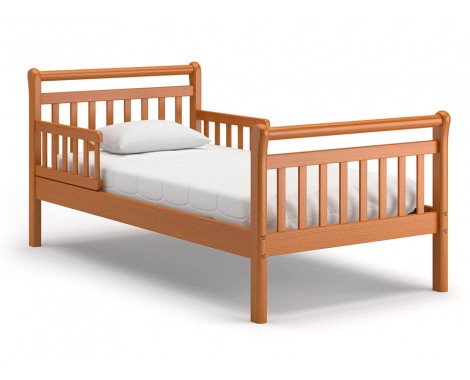 Подростковая кровать Nuovita Delizia 160 х 80 см.