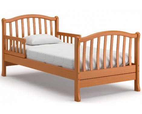 Подростковая кровать Nuovita Destino