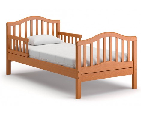 Подростковая кровать Nuovita Gaudio 160 х 80 см.