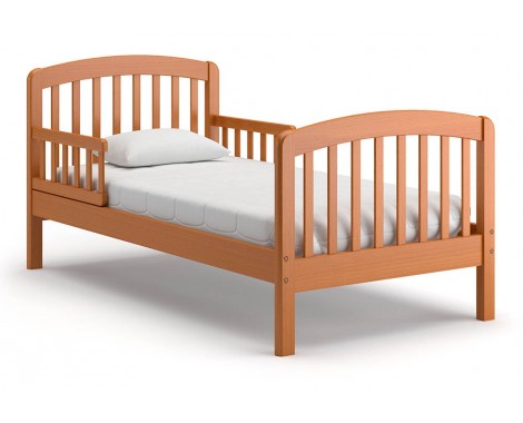 Подростковая кровать Nuovita Incanto 160 х 80 см.