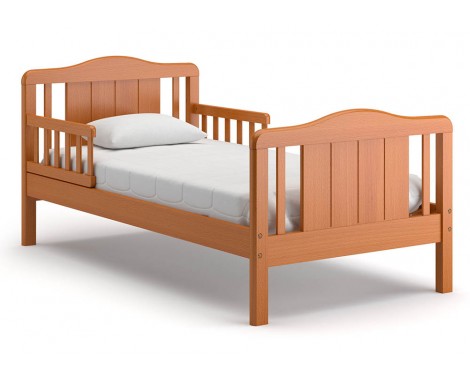 Подростковая кровать Nuovita Volo 160 х 80 см.