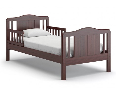 Подростковая кровать Nuovita Volo 160 х 80 см.