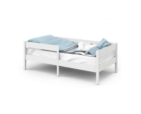 Подростковая кровать Pituso Saksonia 160 х 80 см.