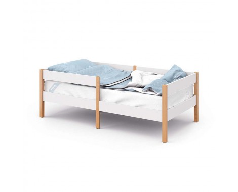 Подростковая кровать Pituso Saksonia 160 х 80 см.