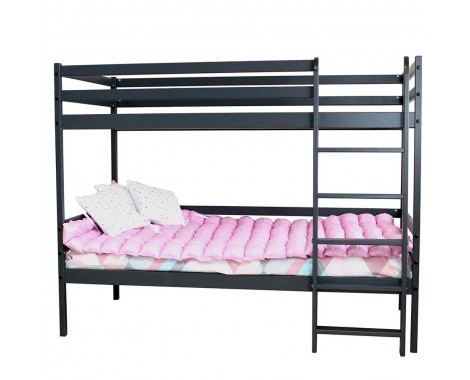 Двухъярусная кровать Капризун Р426